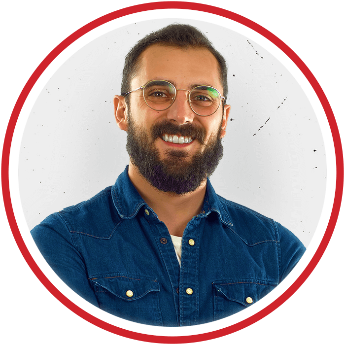 Jon Klein