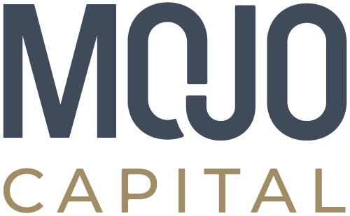 MOJO-Capital-Logo