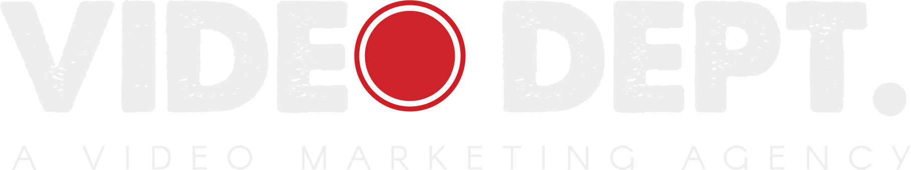 Video Department Logo
