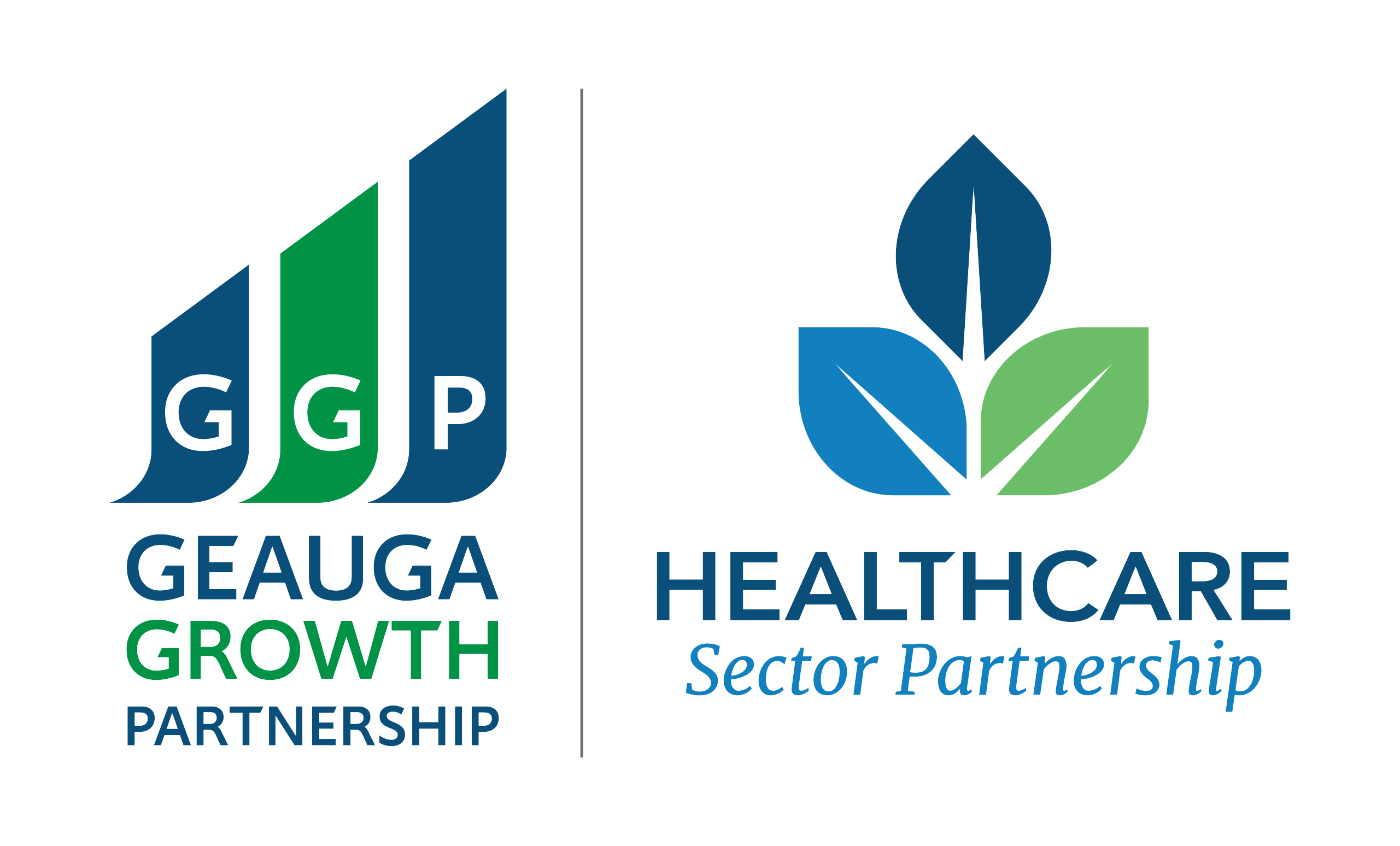 Geauga Growth Partnership Healthcare Sector Partnership