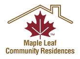 mlcr logo